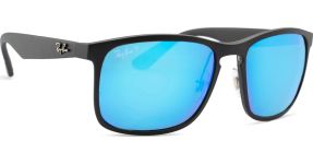 Ray-Ban RB4264 601SA1 58