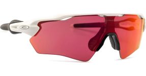 Oakley Radar EV XS Path OJ 9001 05 31