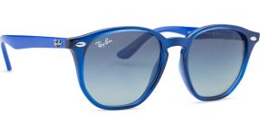 Ray-Ban Junior RJ9070S 70624L 46