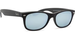 Ray-Ban New Wayfarer RB2132 622/30 52