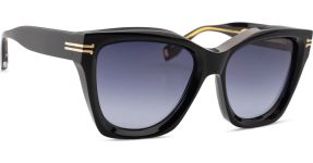 Marc Jacobs MJ 1000/S 807 9O 54