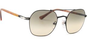 Persol PO2483S 109132 52