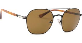 Persol PO2483S 109157 52