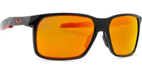 Oakley Portal X OO 9460 05 59