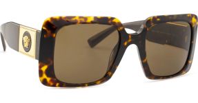 Versace 0VE 4405 108/73 54