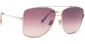 Tom Ford Reggie FT0838 16U 61