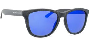 Hawkers Polarized Carbono Sky One