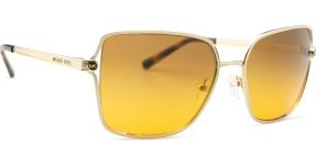 Michael Kors Cancun MK1087 101418 56