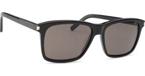 Saint Laurent SL 339 001 57