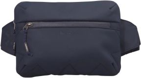 kattbjørn Hip Bag Midnight Blue