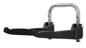 Fahrradwandhalter Orione