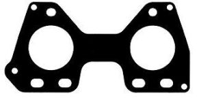 PAYEN Dichtung, Abgaskrümmer JD5996  für TOYOTA BMW 17173-WA010 11627811221 11628509783