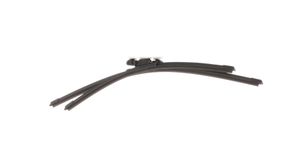 RIDEX Scheibenwischer 298W0036 Wischblatt,Wischerblätter AUDI,MERCEDES-BENZ,BMW,A3 Schrägheck (8P1),A3 Sportback (8PA),A3 Cabrio (8P7),A-Klasse (W176)