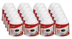 Jeden Tag Kaffeesahne 12%