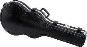 Ibanez MS100C Formkoffer für Hollow Bodies AS-Modelle