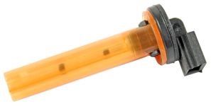 METZGER Sensor, Innenraumtemperatur GREENPARTS 0905426 2-polig für MINI ROLLS-ROYCE BMW 64226915391