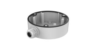 HiWatch Montageplatte DS-1280ZJ-DM21