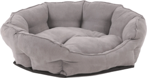 Liegesofa George L