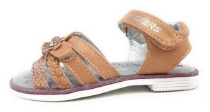 Dockers by Gerli »Sandale« Sandale
