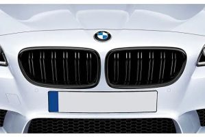 BMW Kühlergrill