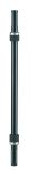 K&M 21360 "Ring Lock" Distanzrohr