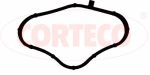 CORTECO Dichtung, Zylinderkopfhaube  für BMW 11127555740 440479H