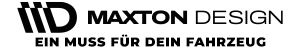 maxtondesign
