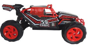 JAMARA Cubic Desert Buggy 1:14 2,4GHz