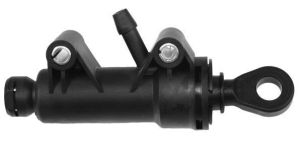 A.B.S. Geberzylinder, Kupplung 41081 Ø19mm 19mm für BMW 21526752146 21526756747 21526879477