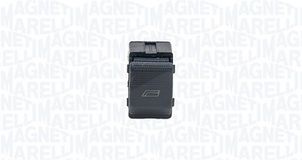 MAGNETI MARELLI Schalter, Fensterheber 000050981010  VW,MITSUBISHI,Lupo (6X1, 6E1),Lancer VIII Limousine (CY_A, CZ_A)