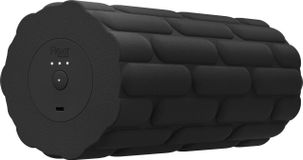 Roller, Massagerolle