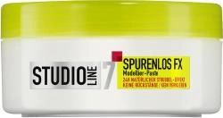 L'Oréal Paris Studio Line 7 Spurenlos FX Modellier-Paste