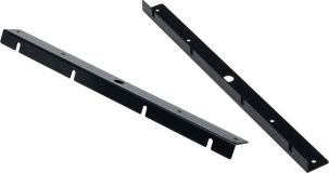Yamaha RK 5014 / 5016 Rackwinkel Rackmount-Kit für EMX 5014 oder EMX 5016
