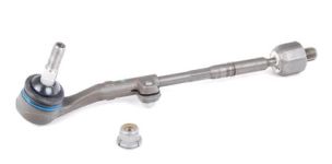 A.B.S. Spurstange 250309 vorne links  für BMW 32106765235 32216762243