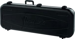 Ibanez M300C E-Gitarrenkoffer für RG/RGD/RG7/S/SA