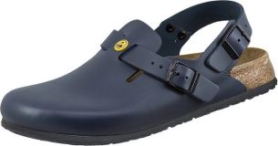 Birkenstock Professional »Tokio« Clog