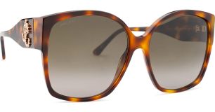 Jimmy Choo Noemi/S 086 HA 61
