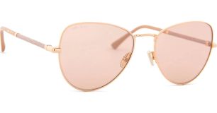 Jimmy Choo Carol/S BKU 2S 56