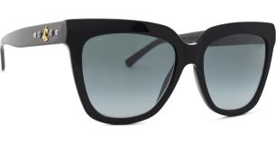 Jimmy Choo Julieka/S 807 9O 55