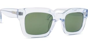 Meller Bio-Acetate Assim Blue Olive