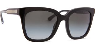 Michael Kors San Marino MK2163 30058G 52