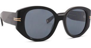 Marc Jacobs MJ 1052/S 807 IR 51
