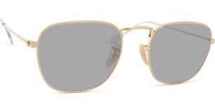Ray-Ban Frank RB3857 001/GH 51