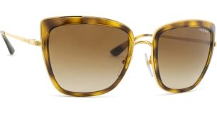 Vogue 0VO 4223S 280/13 54