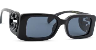 Gucci GG1325S 001 54