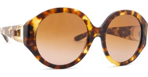 Ralph Lauren 0RL 8188Q 605613 56