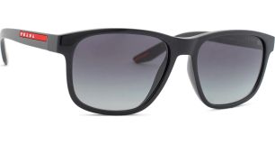 Prada Linea Rossa 0PS 06YS 1AB09U 56
