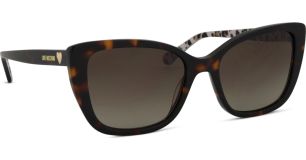 Moschino Love MOL073/S H7P HA 54