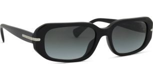 Ralph 0RA 5311U 50018G 54