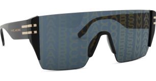 Marc Jacobs 712/S NZU 7Y 99
